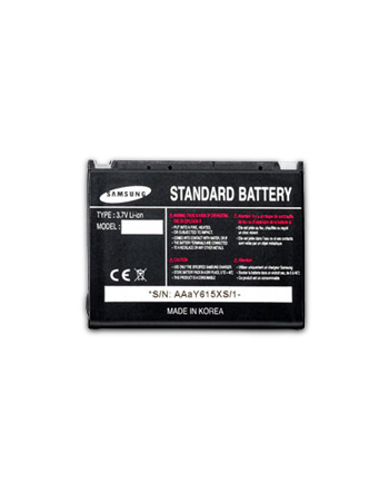 Samsung 1100mAh (AB553446CU)