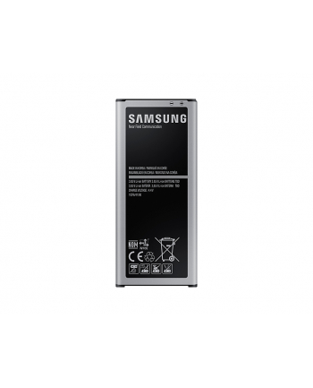 Samsung Galaxy Note Edge 3000mAh (EB-BN915BBEGWW)