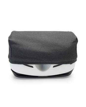 VR Cover Pokrowiec UHC-B