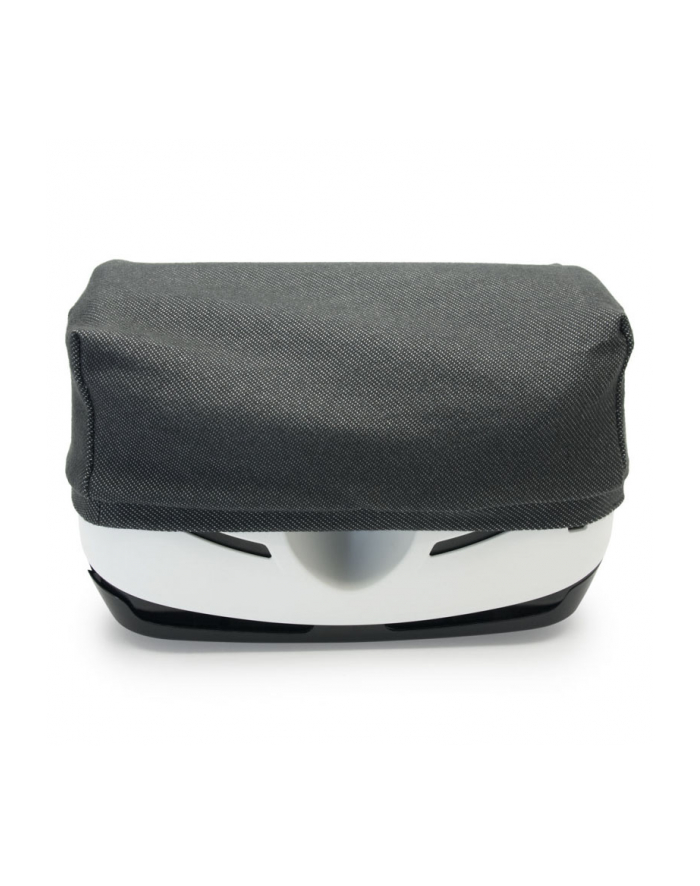 VR Cover Pokrowiec UHC-B główny