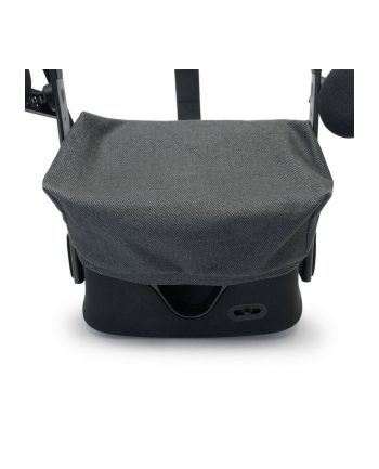 VR Cover Pokrowiec UHC-B