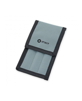 Zestaw narzędzi IFIXIT Precision Tweezers Se