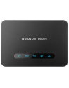 VoIP Grandstream HT813 router 1xFXS 1xFXO - nr 11