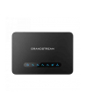 Bramka VoIP Grandstream HT818 router , 8xFXS , Tls - nr 19