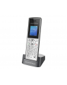 GRANDSTREAM  TELEFON BEZPRZEWODOWY WIFI WP 810 GWP810 - nr 15