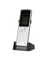 GRANDSTREAM  TELEFON BEZPRZEWODOWY WIFI WP 810 GWP810 - nr 28