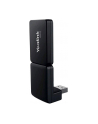 Yealink DD10 adapter DECT USB - nr 3