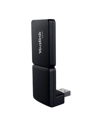 Yealink DD10 adapter DECT USB