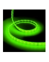 Phanteks Enthoo Luxe Multicolor Led Strip 1M (MOLS-049) - nr 10