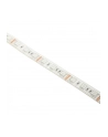 Phanteks Enthoo Luxe Multicolor Led Strip 1M (MOLS-049) - nr 13
