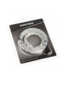 Phanteks Enthoo Luxe Multicolor Led Strip 1M (MOLS-049) - nr 14
