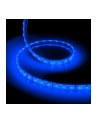 Phanteks Enthoo Luxe Multicolor Led Strip 1M (MOLS-049) - nr 15