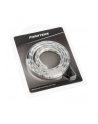 Phanteks Enthoo Luxe Multicolor Led Strip 1M (MOLS-049) - nr 19