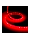 Phanteks Enthoo Luxe Multicolor Led Strip 1M (MOLS-049) - nr 21