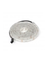 Phanteks Enthoo Luxe Multicolor Led Strip 1M (MOLS-049) - nr 22