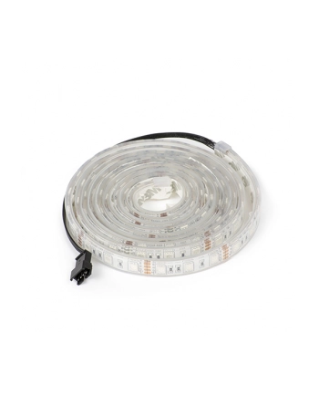 Phanteks Enthoo Luxe Multicolor Led Strip 1M (MOLS-049)