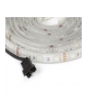 Phanteks Enthoo Luxe Multicolor Led Strip 1M (MOLS-049) - nr 23