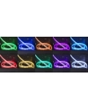 Phanteks Enthoo Luxe Multicolor Led Strip 1M (MOLS-049) - nr 24