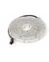 Phanteks Enthoo Luxe Multicolor Led Strip 1M (MOLS-049) - nr 25