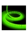 Phanteks Enthoo Luxe Multicolor Led Strip 1M (MOLS-049) - nr 3