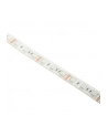 Phanteks Enthoo Luxe Multicolor Led Strip 1M (MOLS-049) - nr 5
