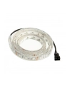 Phanteks Enthoo Luxe Multicolor Led Strip 1M (MOLS-049) - nr 7