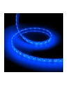 Phanteks Enthoo Luxe Multicolor Led Strip 1M (MOLS-049) - nr 9