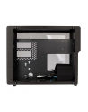 Raijintek Ophion M Evo TGS (GERT066) - nr 11