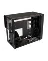 Raijintek Ophion M Evo TGS (GERT066) - nr 13