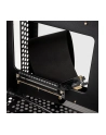 Raijintek Ophion M Evo TGS (GERT066) - nr 14