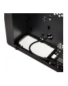 Raijintek Ophion M Evo TGS (GERT066) - nr 16