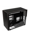 Raijintek Ophion M Evo TGS (GERT066) - nr 17