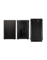 Raijintek Ophion M Evo TGS (GERT066) - nr 18