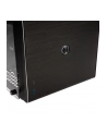 Raijintek Ophion M Evo TGS (GERT066) - nr 19