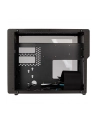 Raijintek Ophion M Evo TGS (GERT066) - nr 20