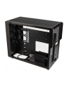 Raijintek Ophion M Evo TGS (GERT066) - nr 21