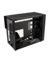 Raijintek Ophion M Evo TGS (GERT066) - nr 22