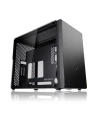 Raijintek Ophion M Evo TGS (GERT066) - nr 24