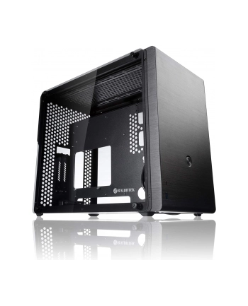 Raijintek Ophion M Evo TGS (GERT066)