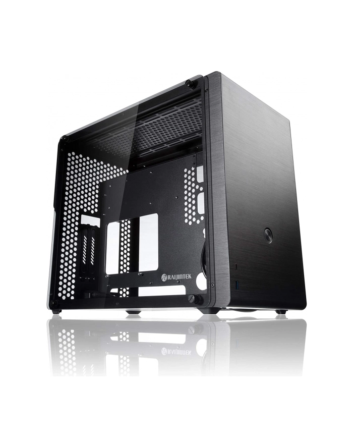 Raijintek Ophion M Evo TGS (GERT066) główny