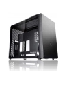 Raijintek Ophion M Evo TGS (GERT066) - nr 3