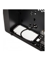 Raijintek Ophion M Evo TGS (GERT066) - nr 5