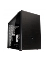 Raijintek Ophion M Evo TGS (GERT066) - nr 6