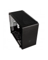 Raijintek Ophion M Evo TGS (GERT066) - nr 7
