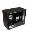 Raijintek Ophion M Evo TGS (GERT066) - nr 8