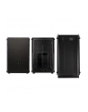 Raijintek Ophion M Evo TGS (GERT066) - nr 9