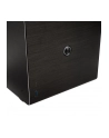Raijintek Ophion M Evo ALS (GERT067) - nr 10
