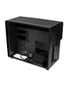 Raijintek Ophion M Evo ALS (GERT067) - nr 12