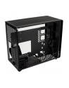 Raijintek Ophion M Evo ALS (GERT067) - nr 13
