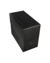 Raijintek Ophion M Evo ALS (GERT067) - nr 15